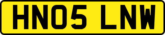 HN05LNW