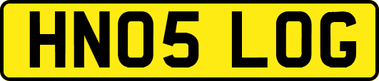 HN05LOG