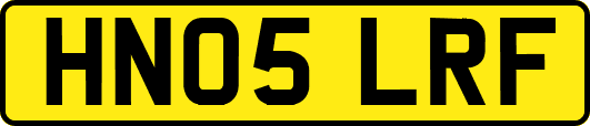 HN05LRF