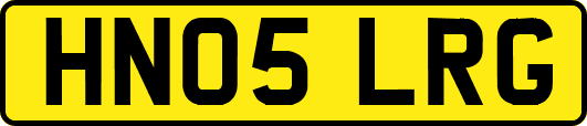 HN05LRG