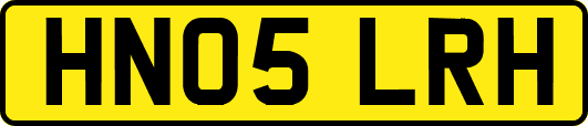 HN05LRH