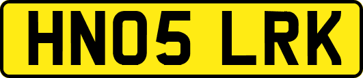 HN05LRK