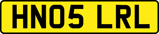 HN05LRL