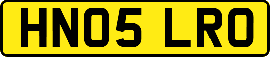HN05LRO