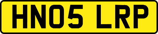 HN05LRP