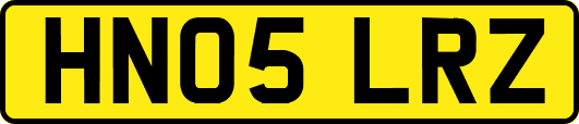 HN05LRZ