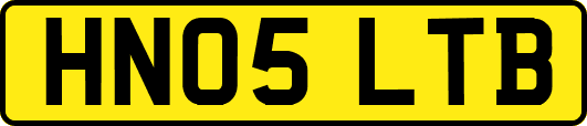 HN05LTB