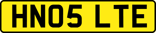 HN05LTE