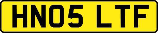 HN05LTF
