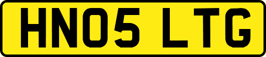 HN05LTG