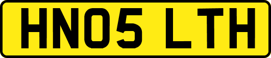 HN05LTH