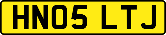 HN05LTJ