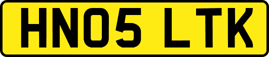 HN05LTK