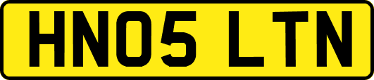 HN05LTN