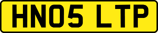 HN05LTP