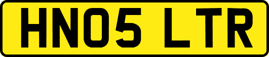 HN05LTR