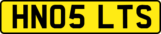 HN05LTS