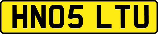 HN05LTU