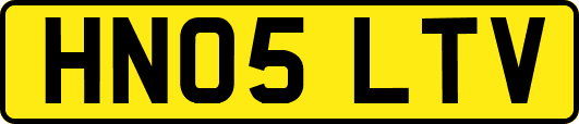 HN05LTV