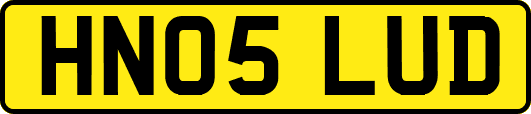 HN05LUD