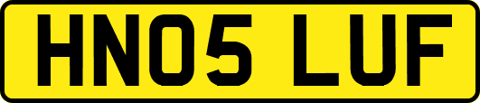 HN05LUF
