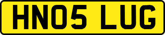 HN05LUG