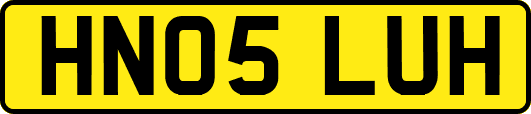 HN05LUH