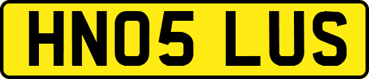 HN05LUS