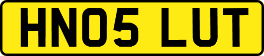 HN05LUT
