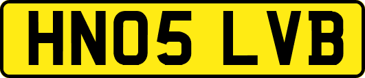 HN05LVB