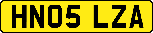 HN05LZA