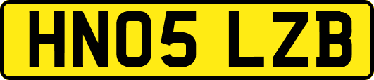 HN05LZB