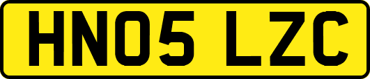 HN05LZC