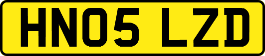 HN05LZD