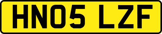 HN05LZF