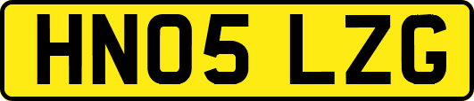 HN05LZG