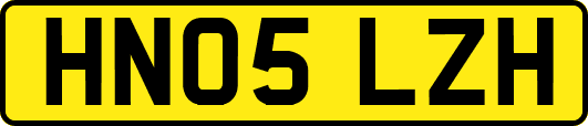 HN05LZH
