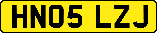 HN05LZJ