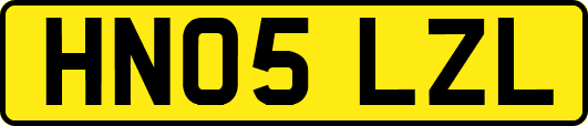 HN05LZL