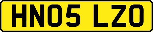 HN05LZO