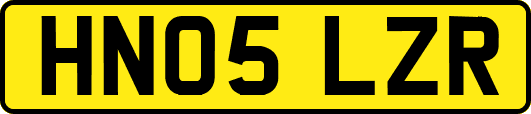 HN05LZR