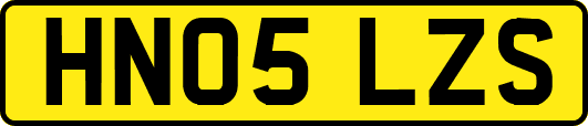 HN05LZS