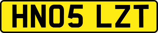 HN05LZT