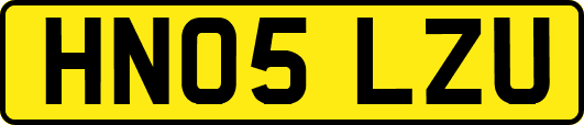 HN05LZU