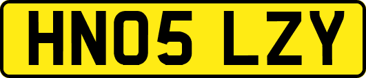 HN05LZY
