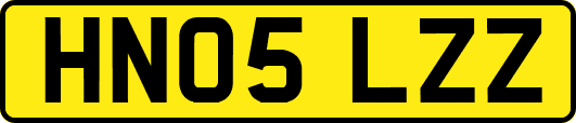 HN05LZZ