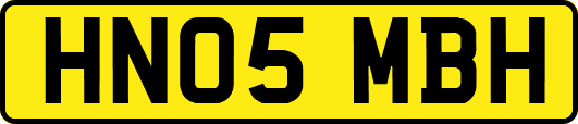 HN05MBH