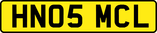 HN05MCL