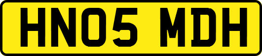 HN05MDH