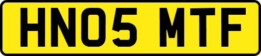 HN05MTF